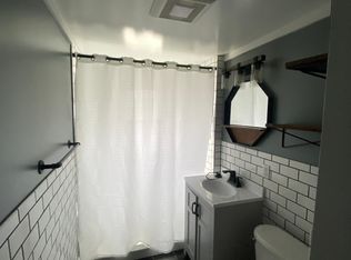 318 Washington St #318, West Warwick, RI 02893
