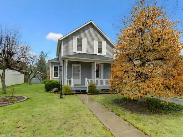 416 Margaret St, Cambridge, ON N3H 3X7