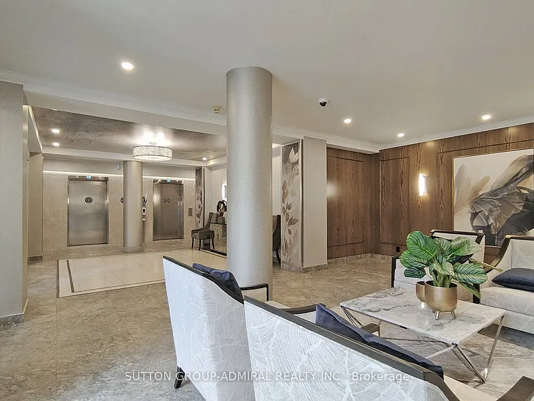120 Promenade Cir #408 — Photo 6