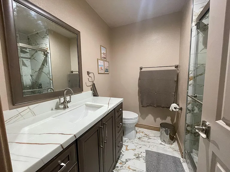 16813 Willow Cir — Photo 3