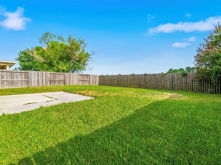 11822 Green Willow Falls Dr — Photo 18