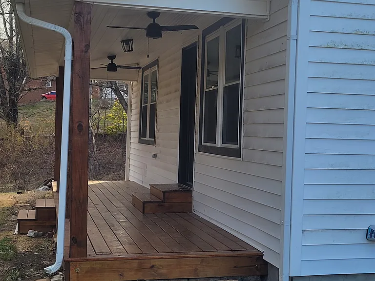 217 Duncan Rd — Photo 9