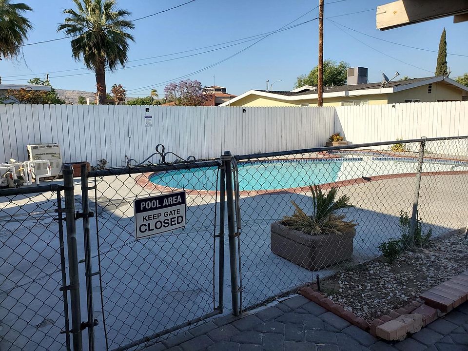 1st image of 13620 Perris Blvd