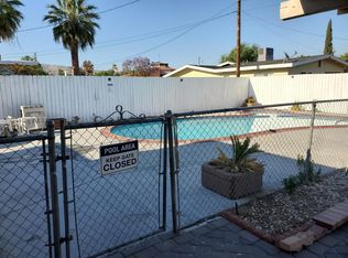 13620 Perris Blvd, Moreno Valley, CA 92553