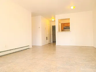 Rented by Virtual Real Estate