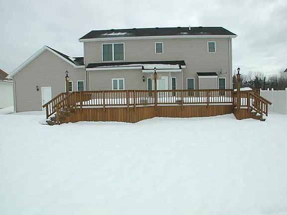 5th image of 66 Marino Dr