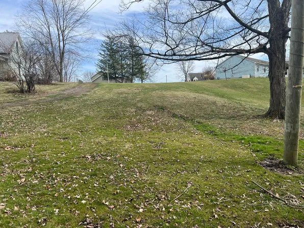 0 Buchanan St, Baltimore, OH 43105