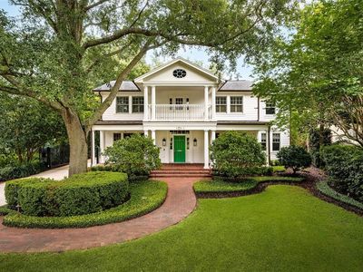 1011 Lake Davis Dr, Orlando, FL, 32806