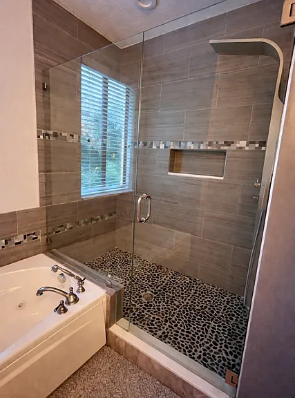 1600 SW 33rd Ct — Photo 19