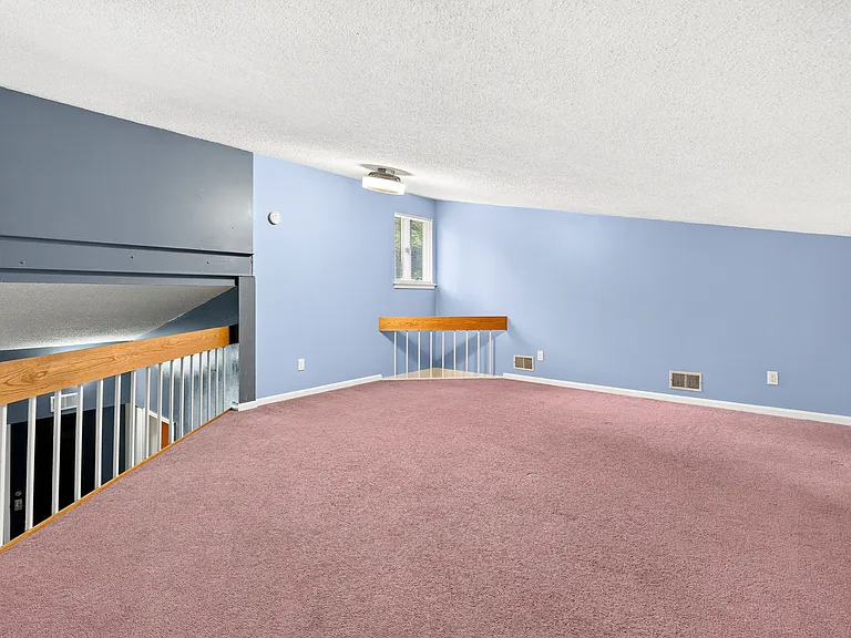 4602 Lake Forest Dr — Photo 17