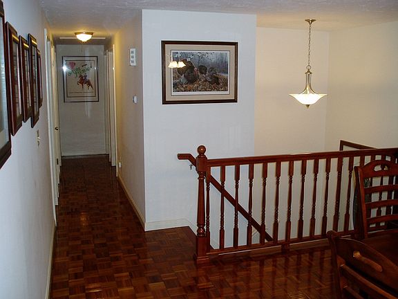 Hall/Foyer