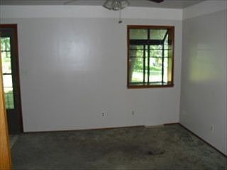 5th image of 3202 Nanette Dr