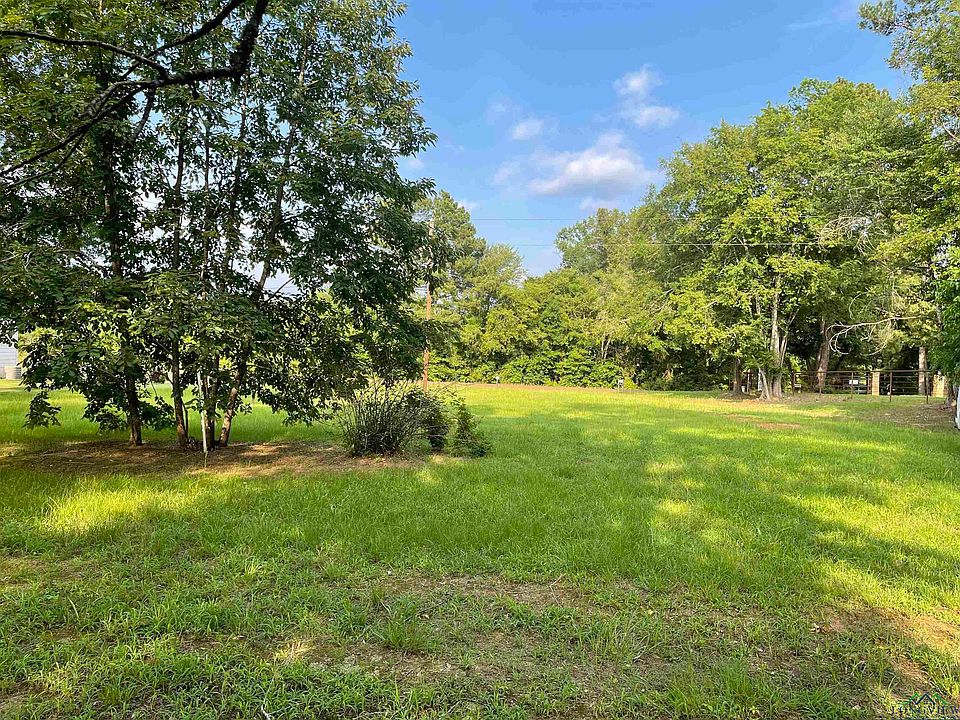 2nd image of 2183 James Marshall Rd