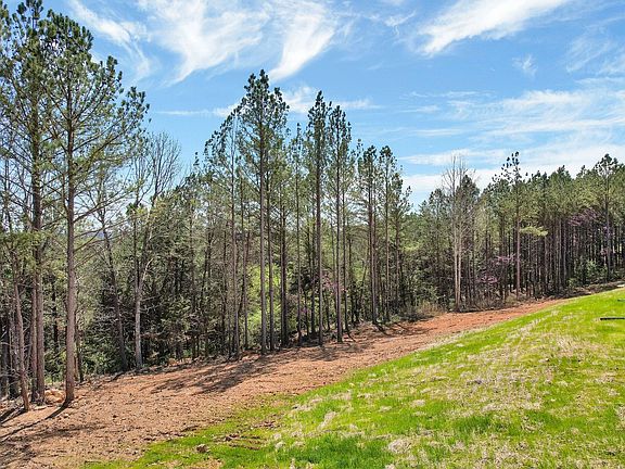 5th image of 235 Banberry Dr #32