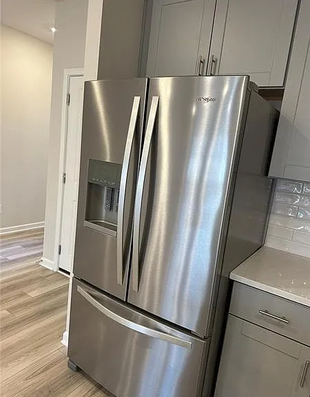 17 Beech Ln N — Photo 7