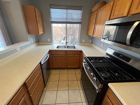 5th image of 6501 San Antonio Dr NE Unit 902