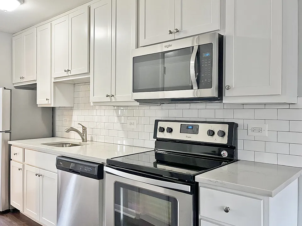 401-403 Washington Blvd.