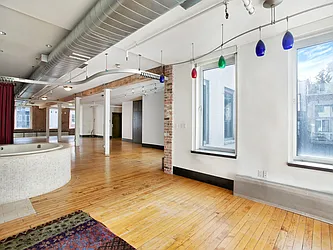 Sold by Sotheby's International Realty