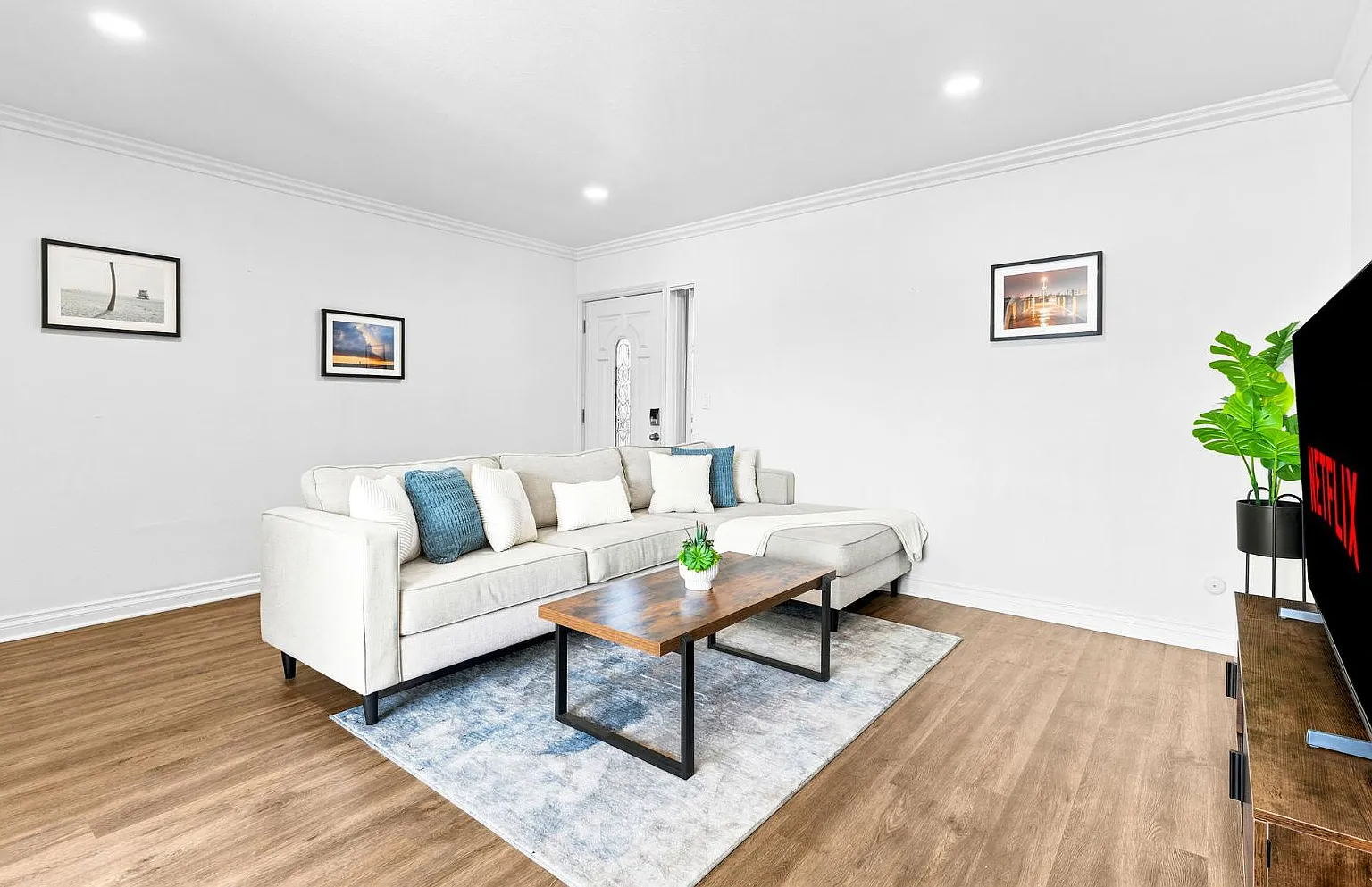 615 9th St - 9th St #26 — Photo 3