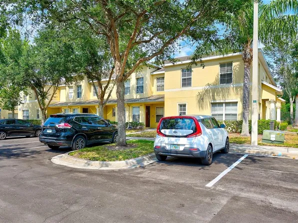 12948 Trade Port Pl, Riverview, FL 33579