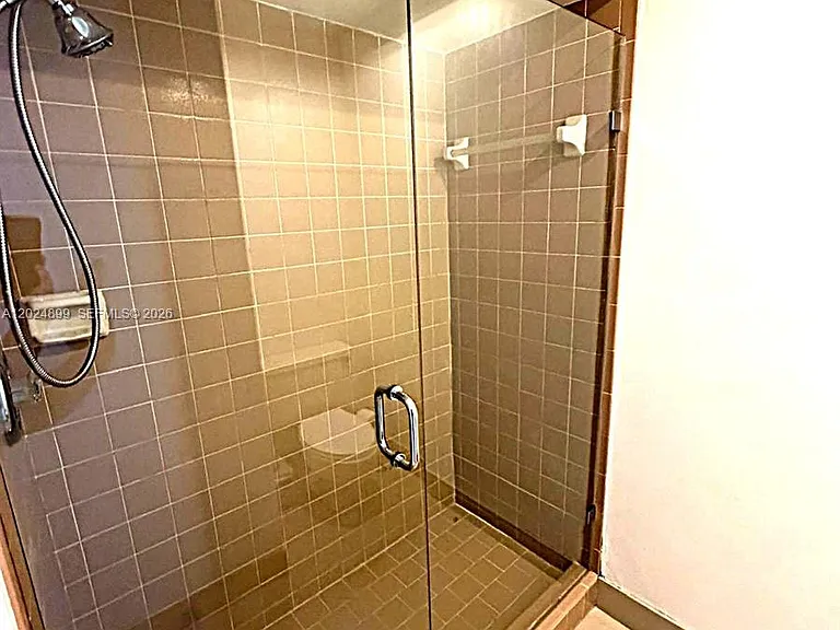 6620 Tiburon Cir #3 — Photo 11