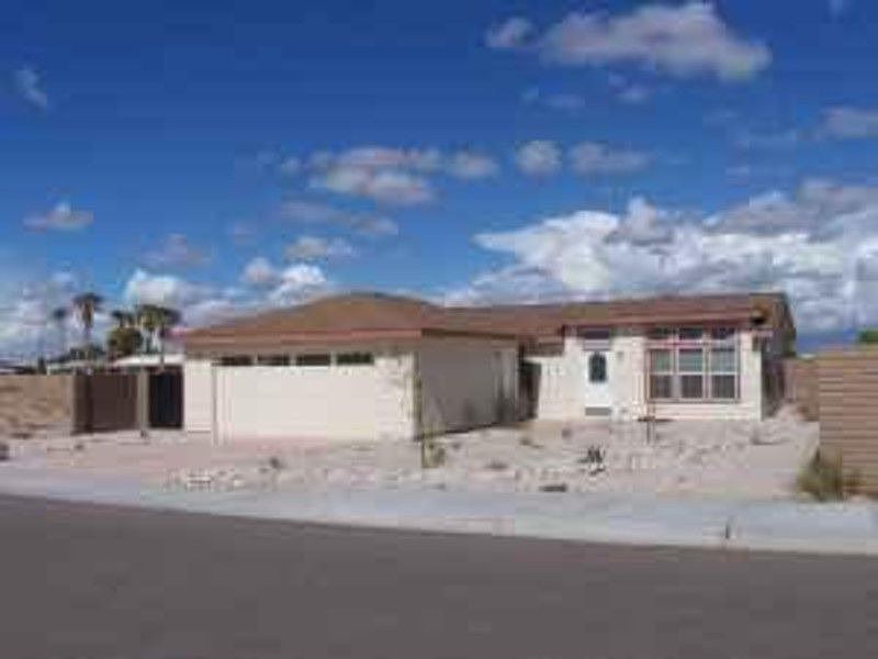 1st image of 8706 E 34th Pl