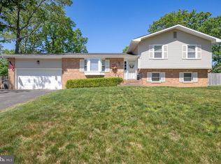 239 Topside Rd, Manahawkin, NJ 08050