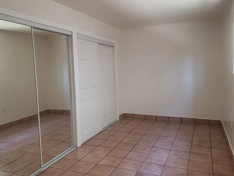 5022 Santa Ana St #5024 — Photo 9