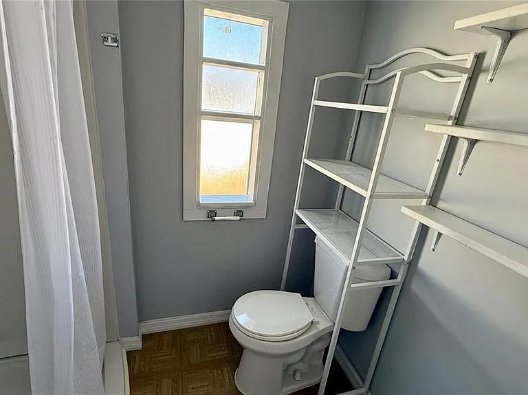 639 Ellison Pkwy — Photo 13