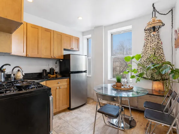 50 Horatio St, New York, NY