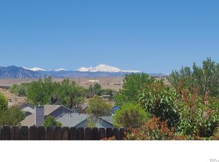 11331 W 104th Ave, Westminster, CO 80021