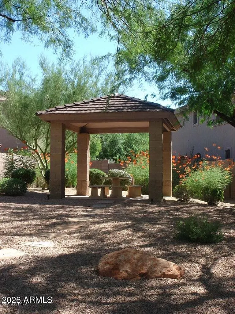 3 bed, 2.5 bath, 1453 sqft, $2,450 — Photo 1