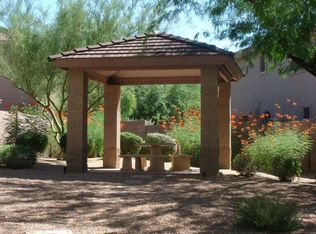 7650 E Williams Dr Unit 1031, Scottsdale, AZ 85255