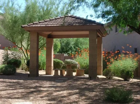 7650 E Williams Dr Unit 1031, Scottsdale, AZ 85255