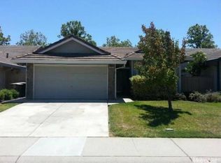 8996 E Valley Dr, Elk Grove, CA 95624