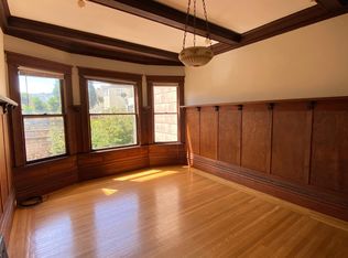 929 Lincoln Way, San Francisco, CA 94122
