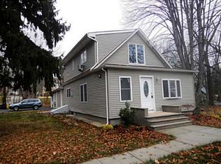 60 Old Stage Rd, East Brunswick, NJ 08816