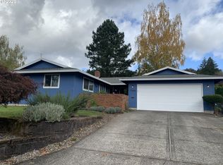 17626 SE Emerald Dr, Milwaukie, OR 97267