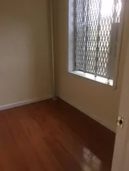 Rented by Eight Horse Realty