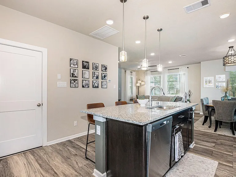 7603 Green Bulrush Way — Photo 12