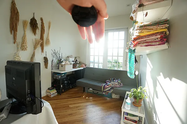 Rented by Rennit Inc. | media 26