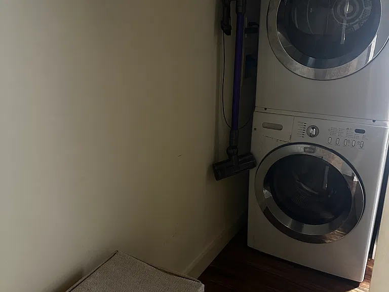 1926 W Burnside St #306 — Photo 18