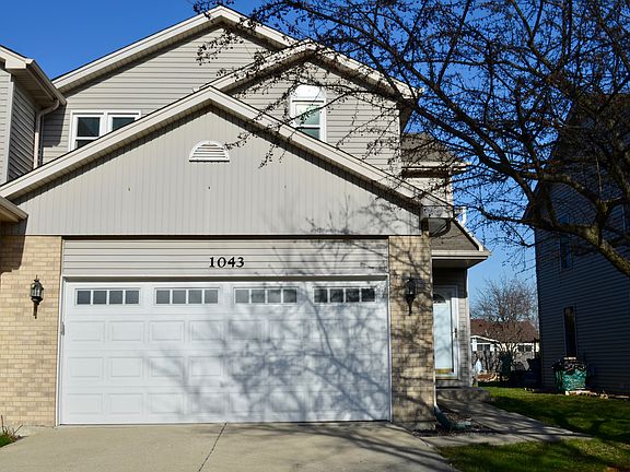 2nd image of 1043 Beninford Ln