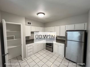 2314 E Broadway Rd #2312-B, Mesa, AZ 85204