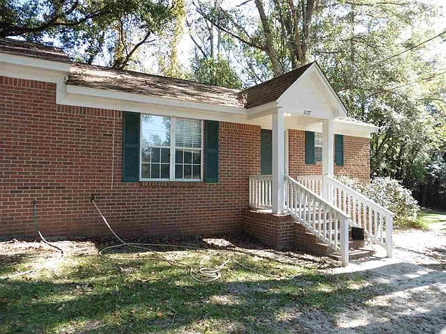 1st image of 2377 Diehl Dr