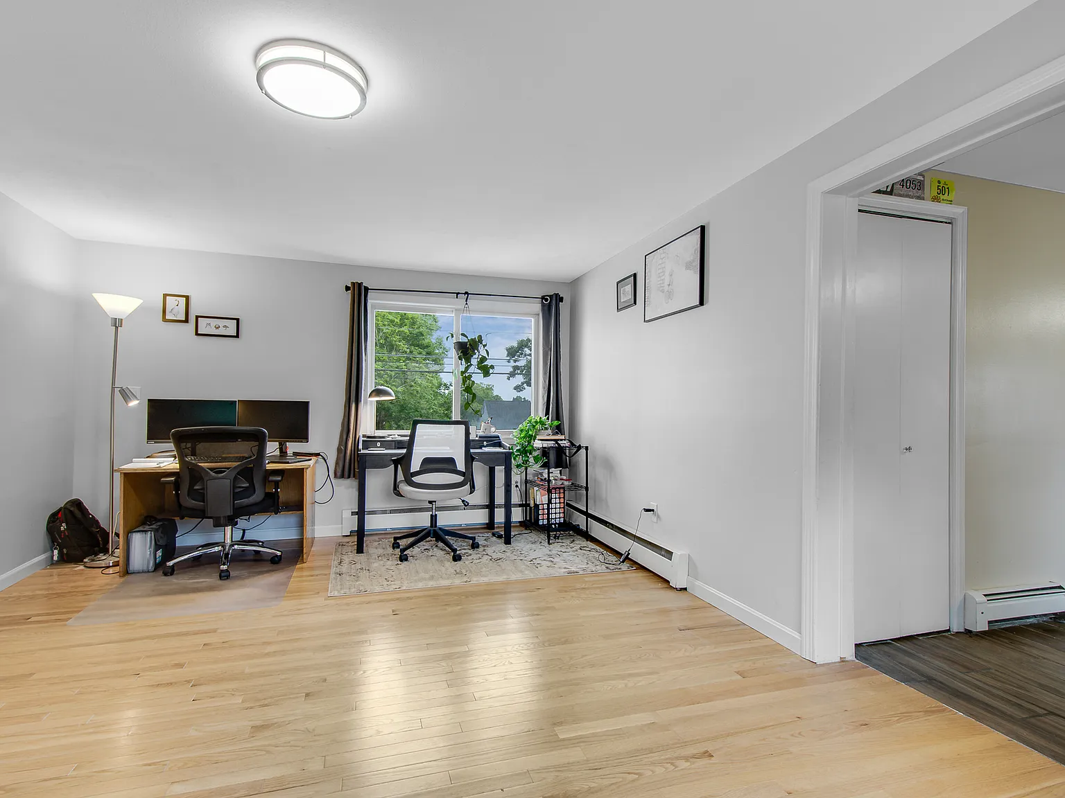 2 bed, 1210 sqft, $2,150 — Photo 3