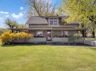 222305 E Game Farm Rd, Kennewick, WA 99337