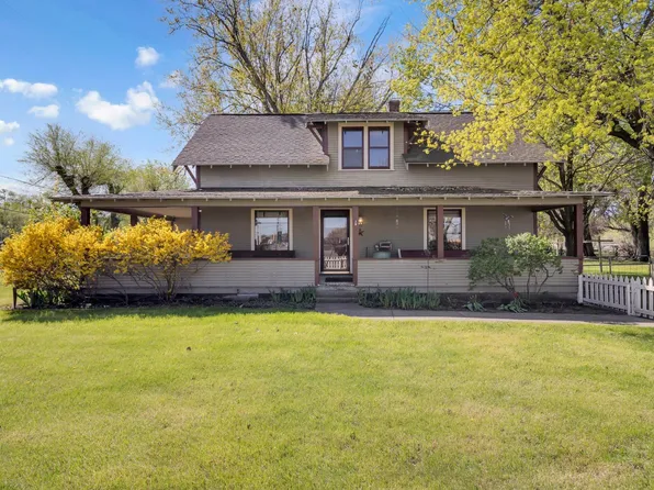 222305 E Game Farm Rd, Kennewick, WA 99337