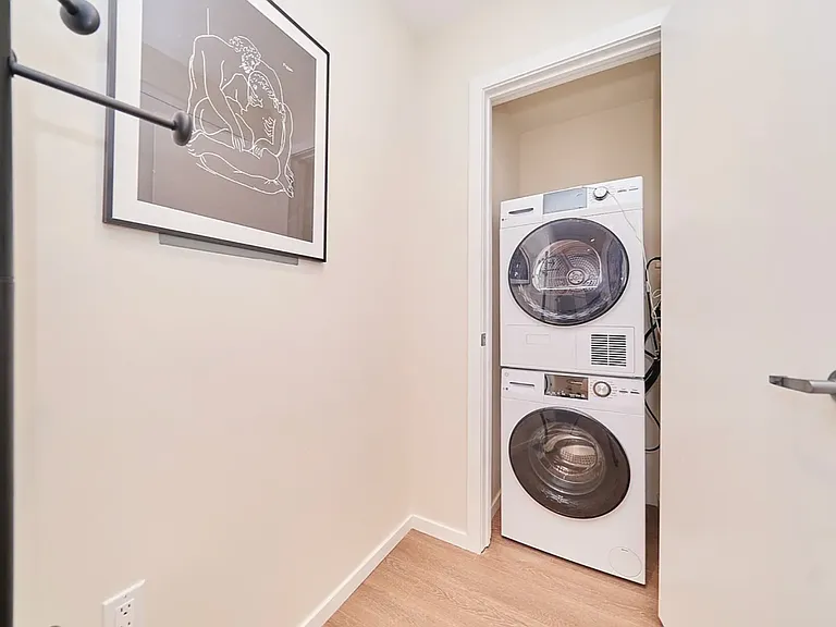 168 W 136th St #1B — Photo 8