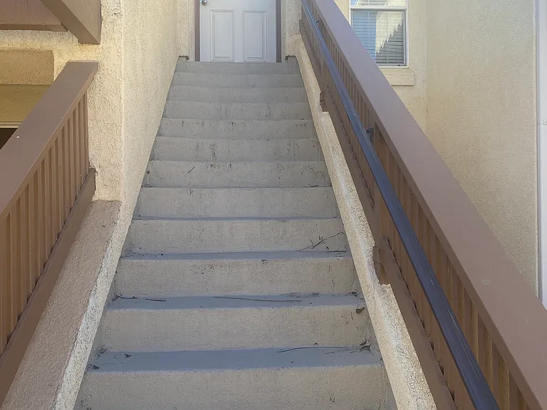 310 E McCoy Ln #9H — Photo 4